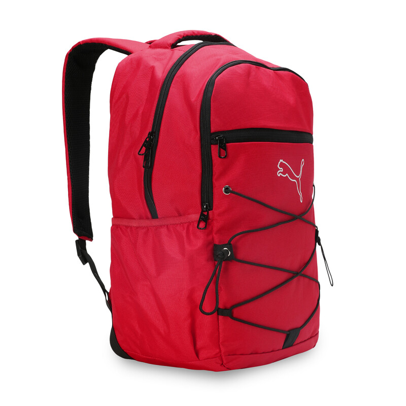 

PUMA STRING Unisex Backpack