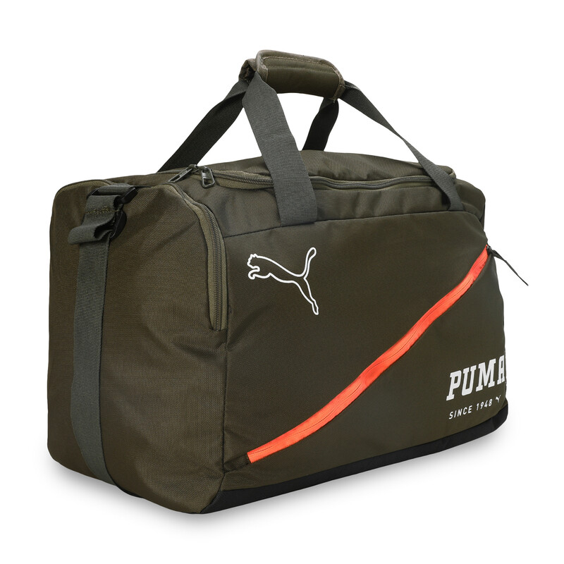

PUMA STRYKER Unisex Duffle Bag