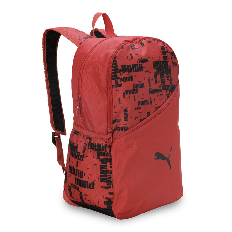 

PUMA THUNDERBOLT Unisex Backpack