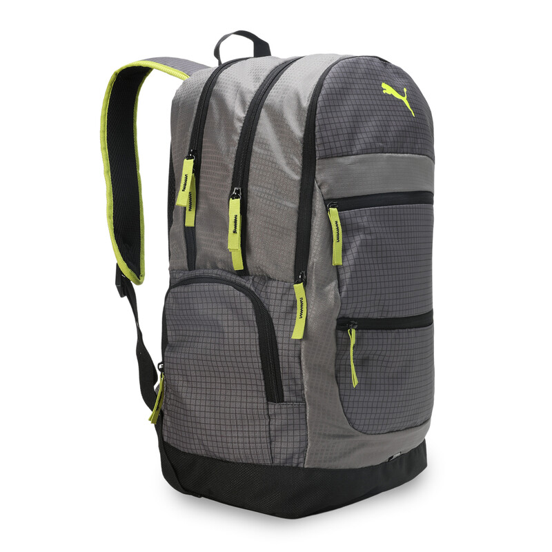 

PUMA DENVER Unisex Backpack