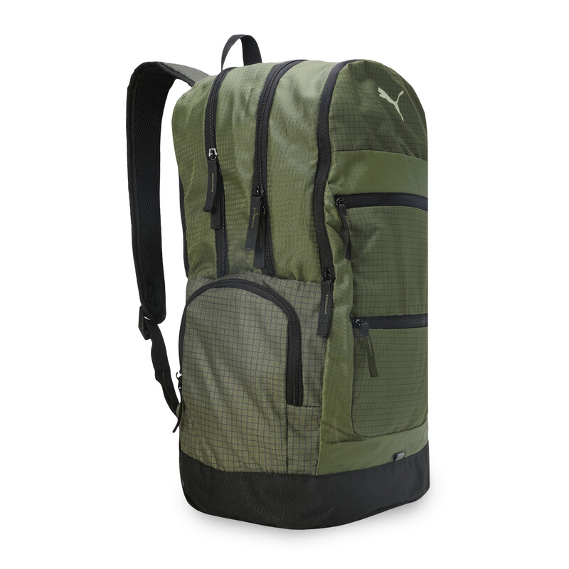 PUMA DENVER Unisex Backpack