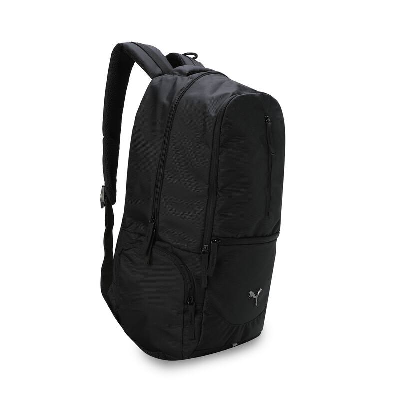 

PUMA OSLO Backpack