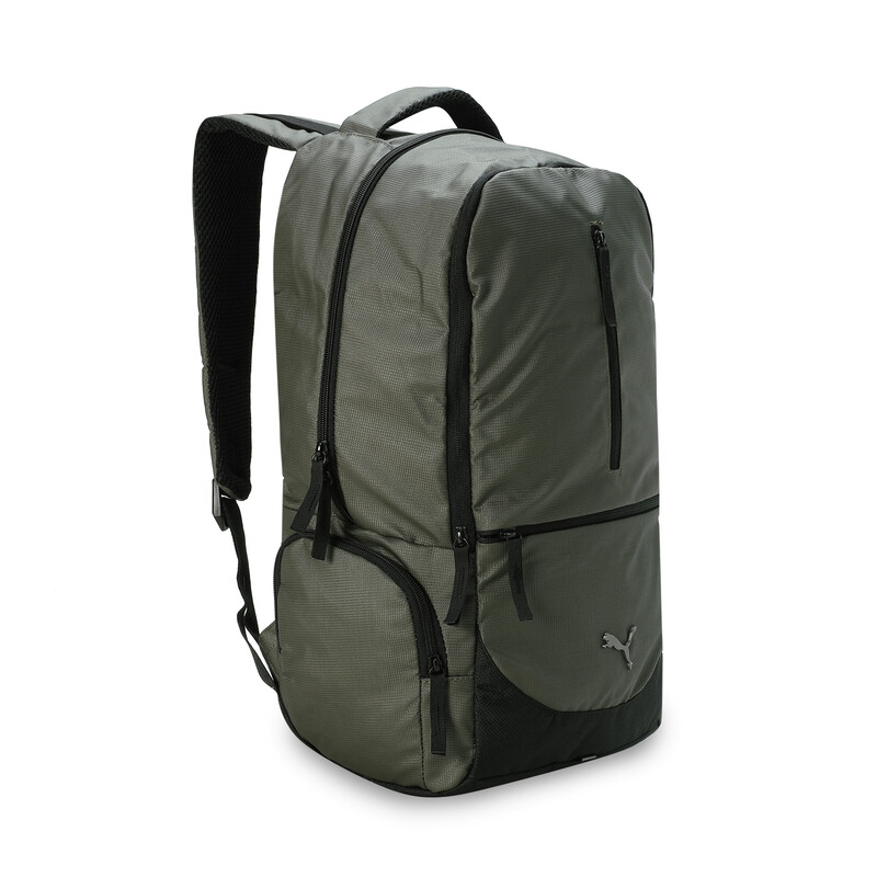 

PUMA OSLO Backpack