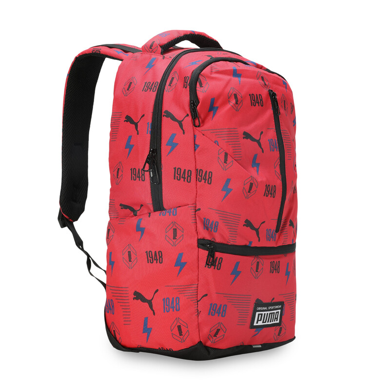 

PUMA TOKYO Unisex Backpack