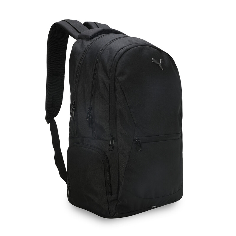 

PUMA RIO Unisex Backpack