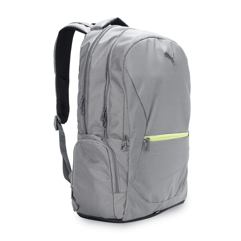 

PUMA RIO Unisex Backpack