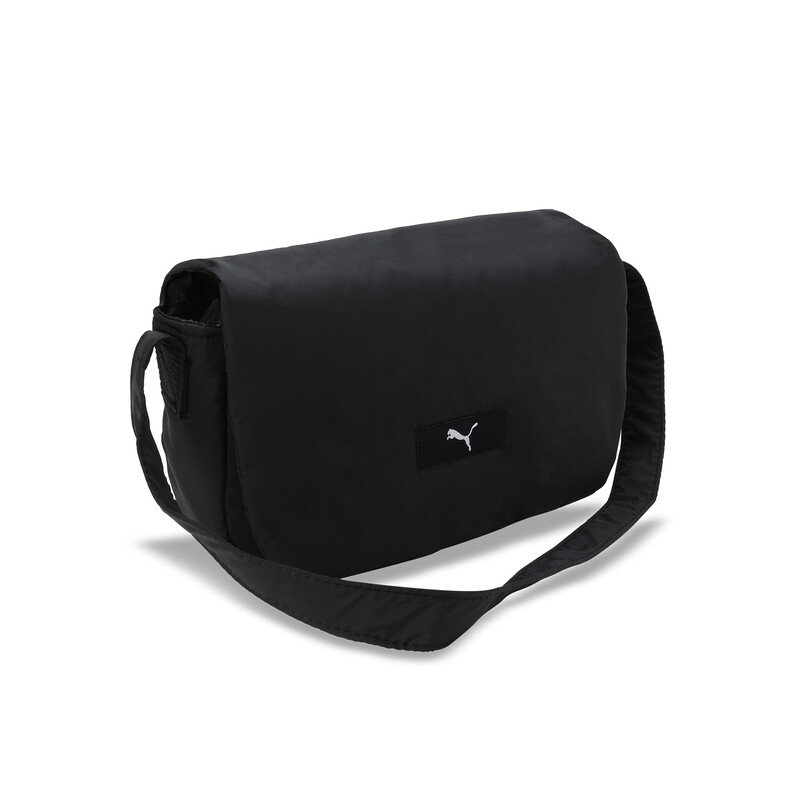 

Women's PUMA PLUSH Handbag