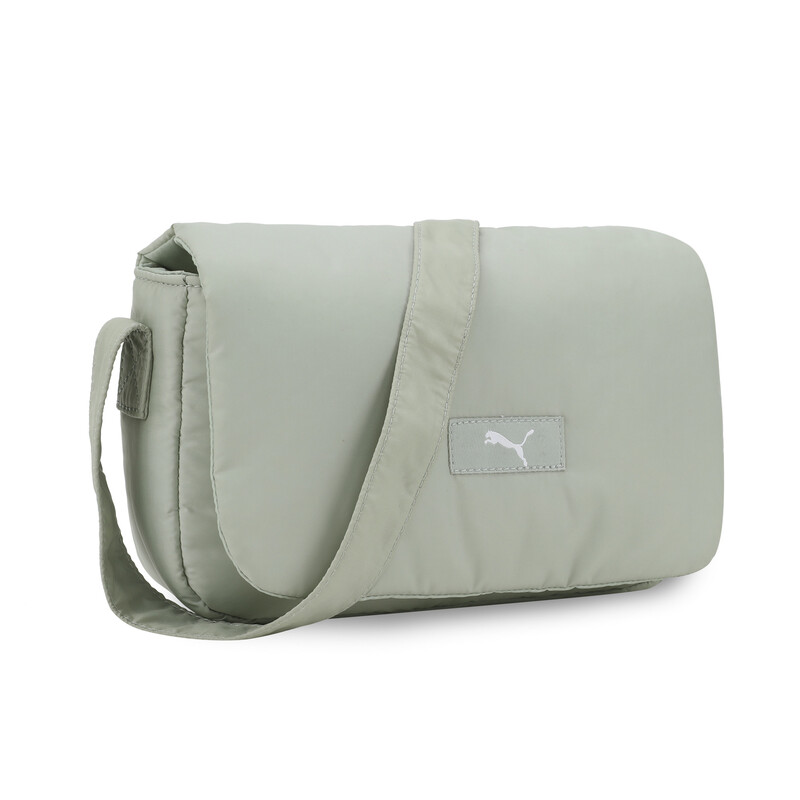 PUMA PLUSH Women’s Daily Handbag