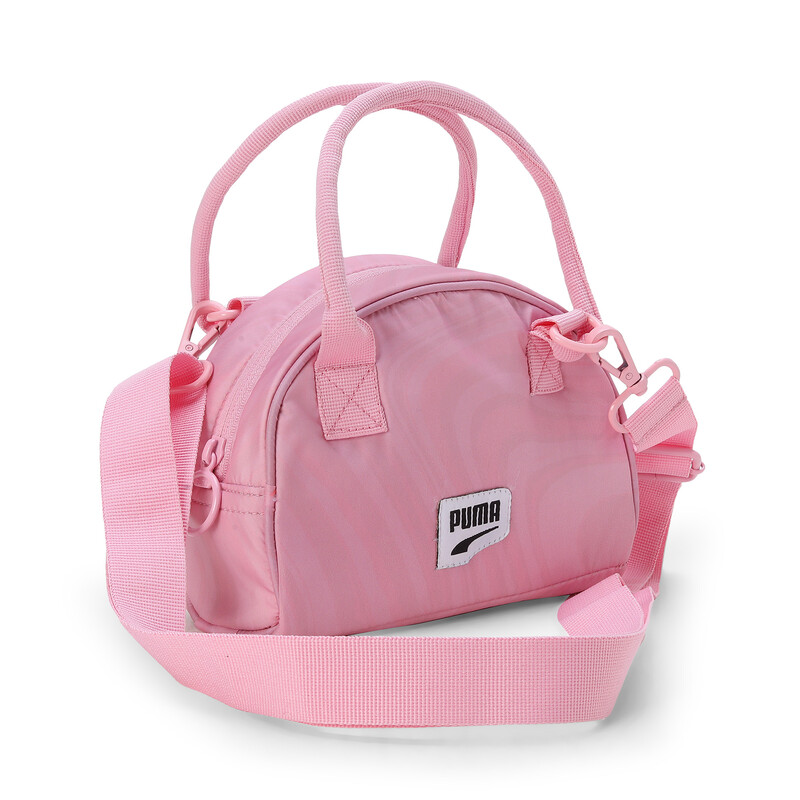 

Women's PUMA SWAY Grip Bag