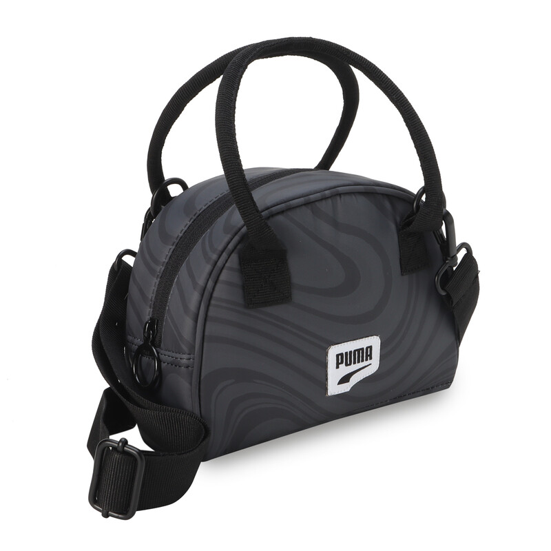 

PUMA SWAY Small Grip Bag