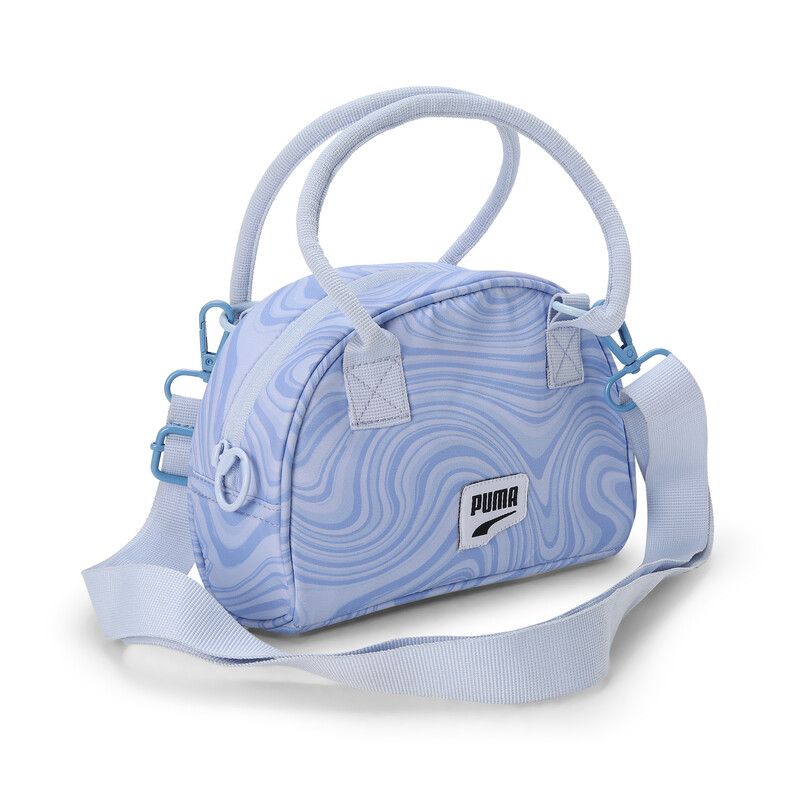 

Women's PUMA SWAY Grip Bag