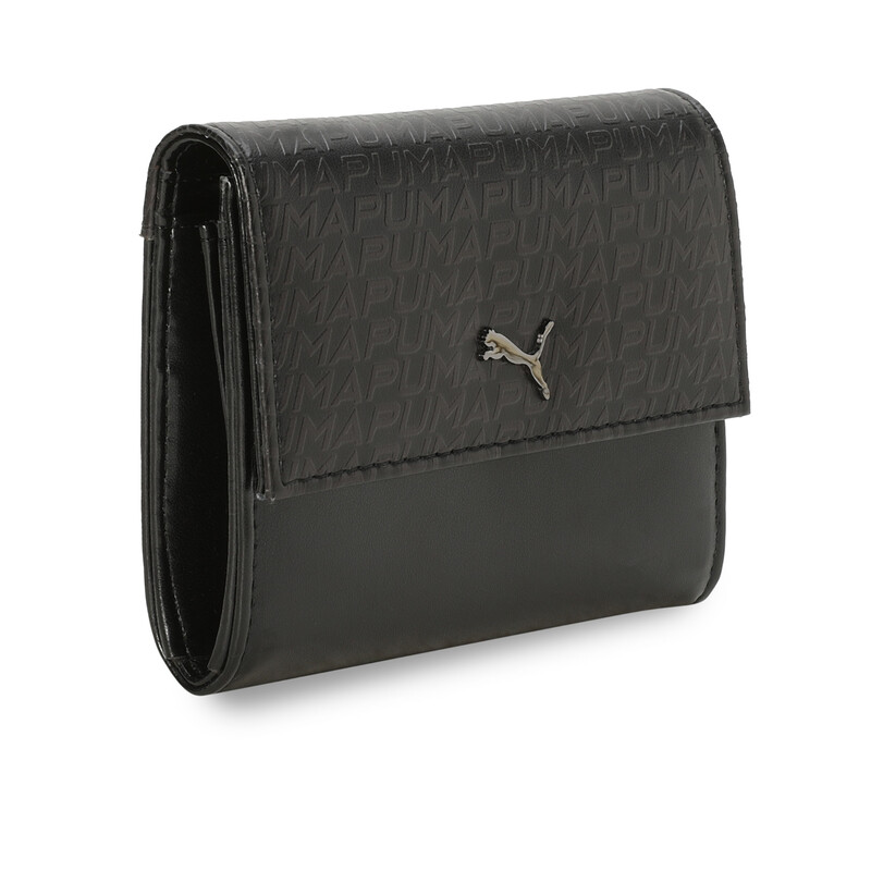 

PUMA SIGNATURE Small Wallet
