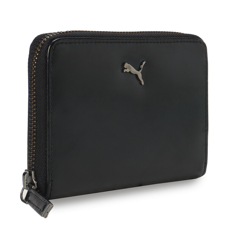 

PUMA PREMIUM Wallet