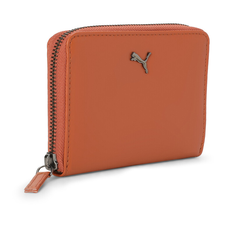 

PUMA PREMIUM Wallet