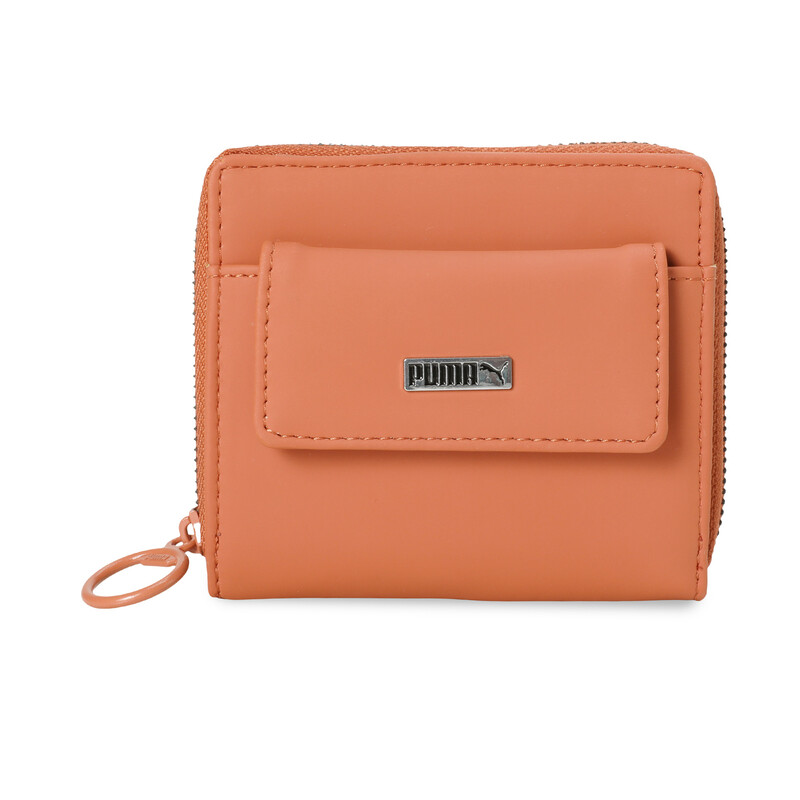 

PUMA PREMIUM Wallet