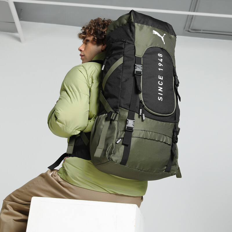 

PUMA PEAKPACKER Rucksack