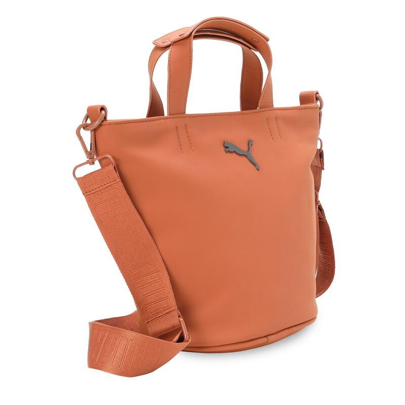 

Women's PUMA ZEN Small Tote Bag