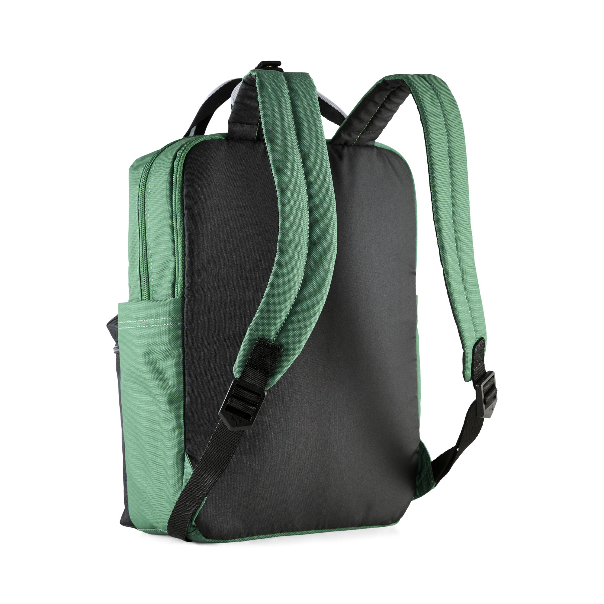 Super Puma 12L rugzak, Zwart thumbnail 4