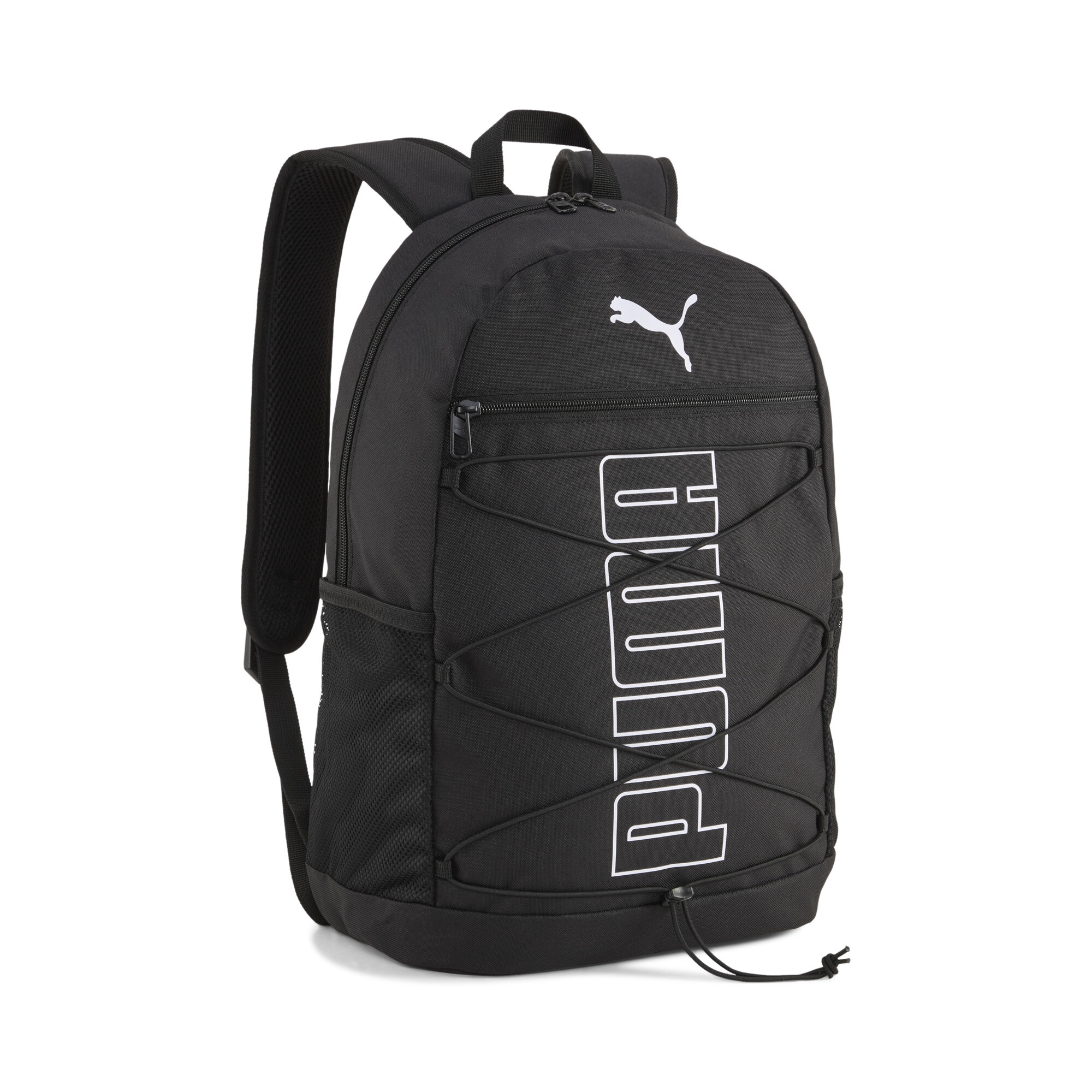 pumaさん  ルビー袋ページ2 Сумка PUMA 1976 Archive 2.5L Mini Grip Bag | Цвет: Черный | PUMA