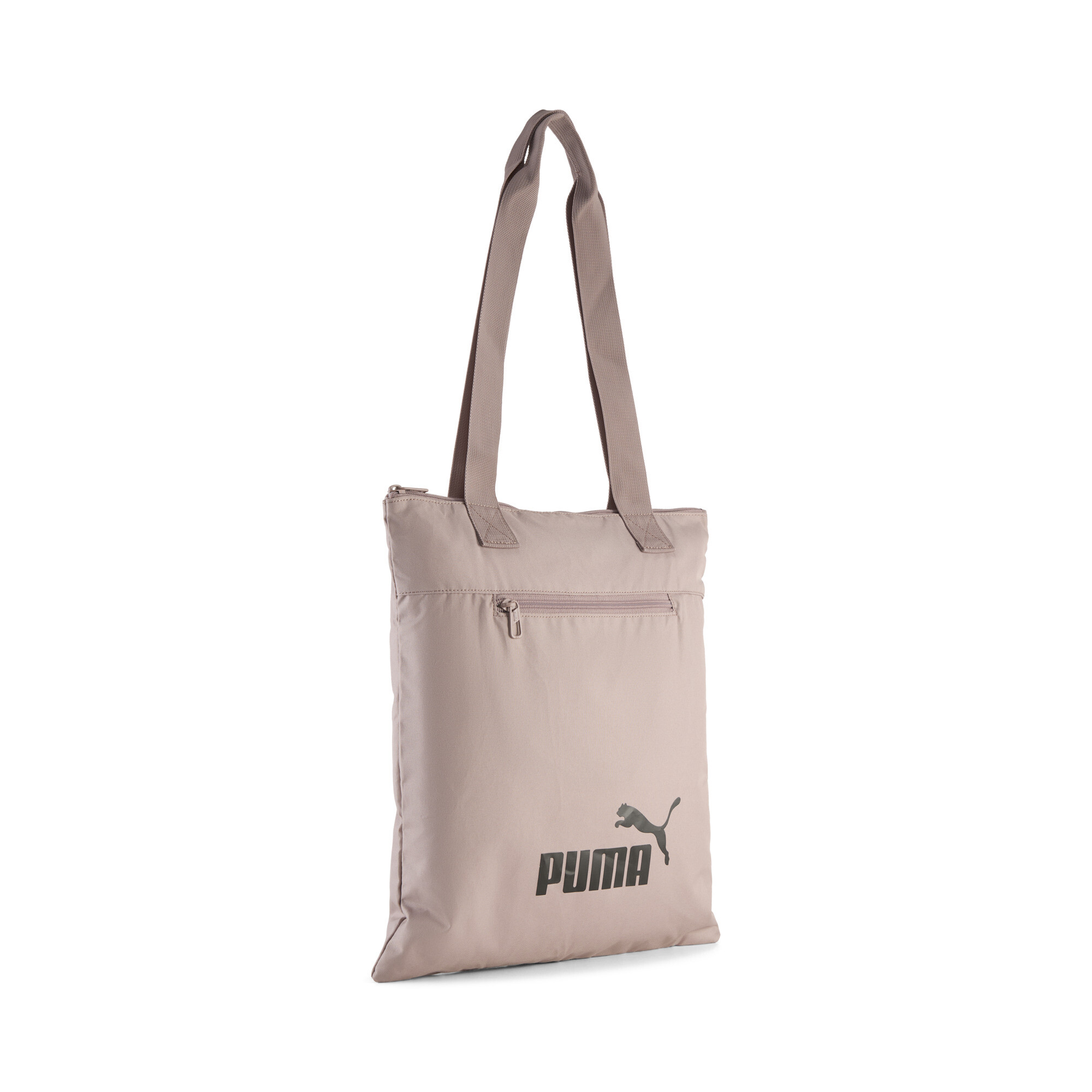 & 2000s バッグ BOSE bag PUMA bag