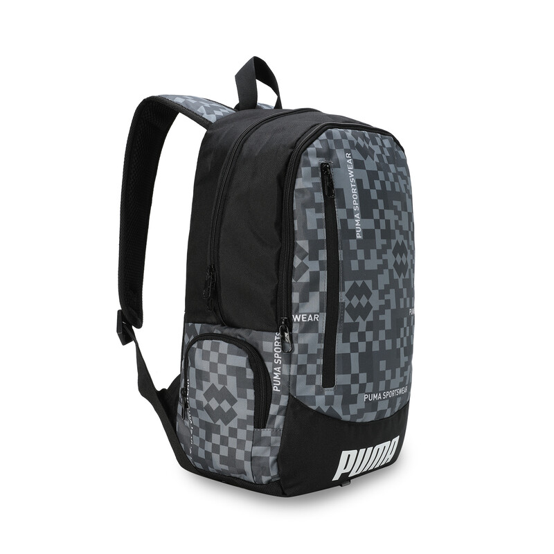 

PUMA Cadence Backpack