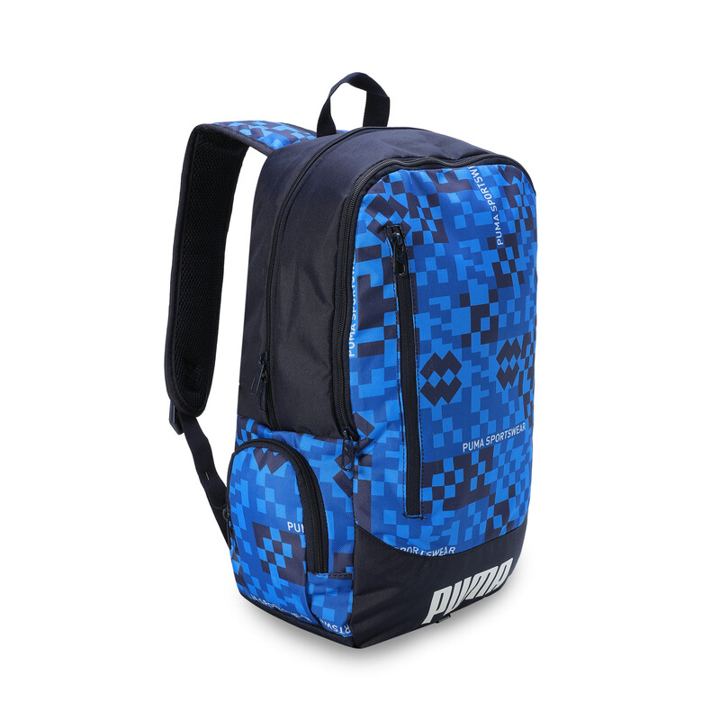 

PUMA Cadence Backpack