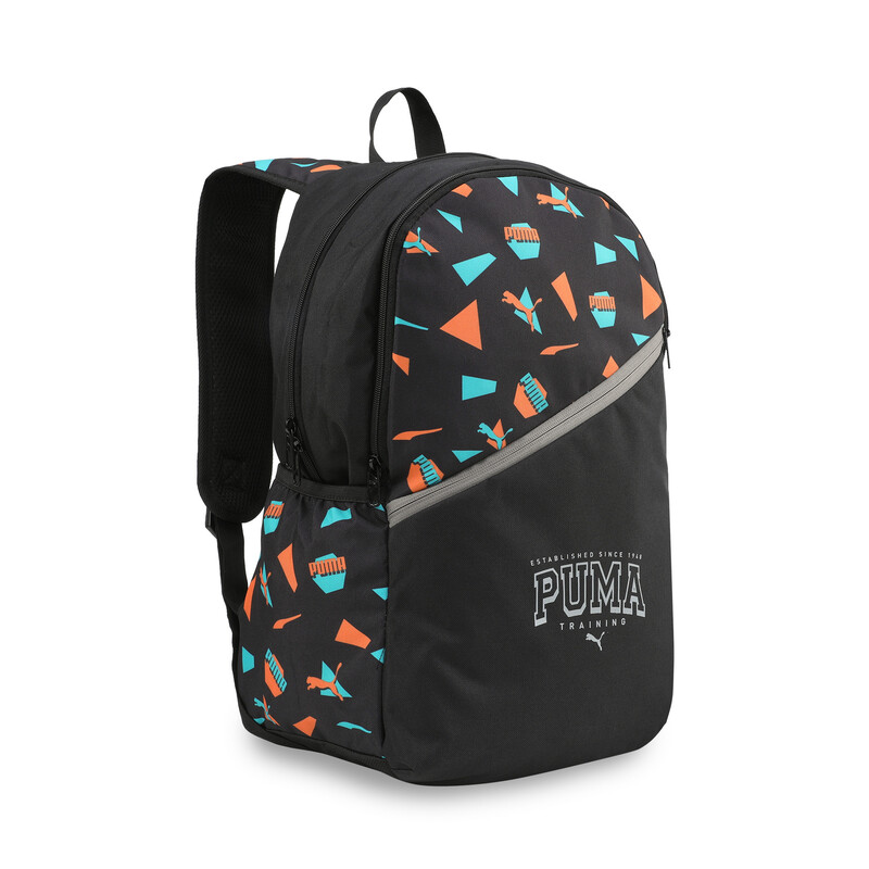

PUMA AOP Backpack