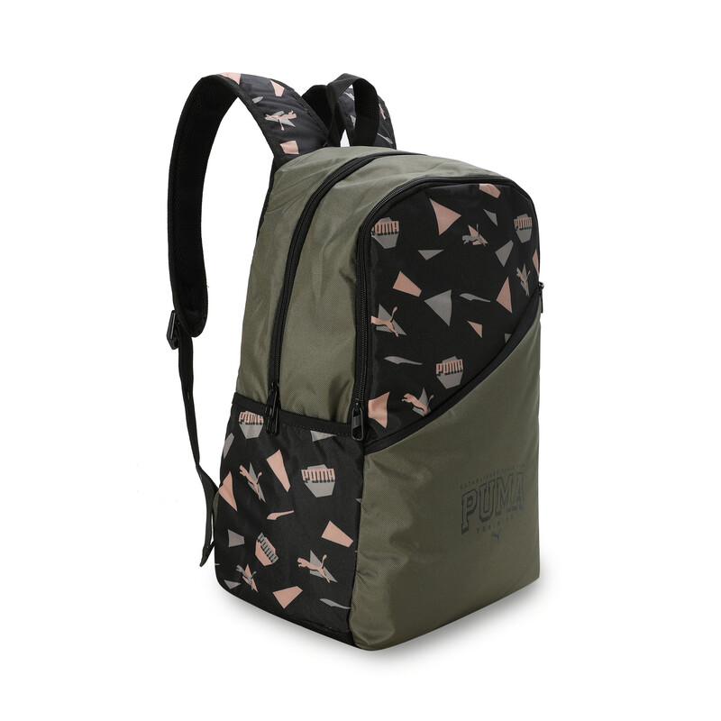 

PUMA AOP Backpack