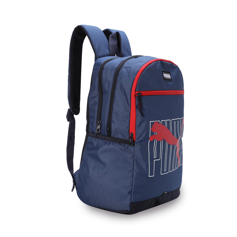 

PUMA Graphic Backpack