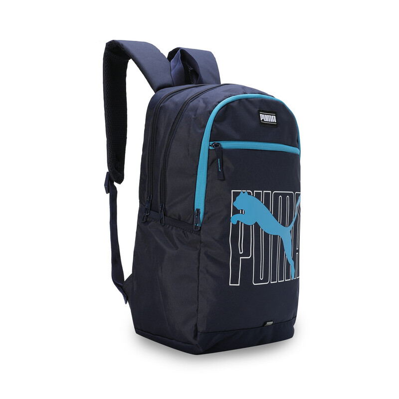 

PUMA Graphic Backpack