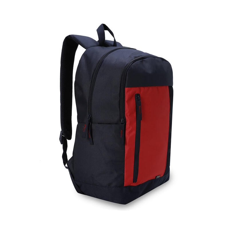 

PUMA Colorblock Backpack