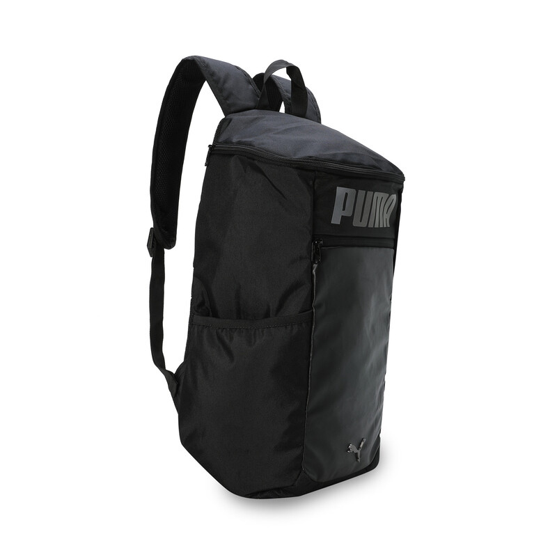 

PUMA Solid Backpack