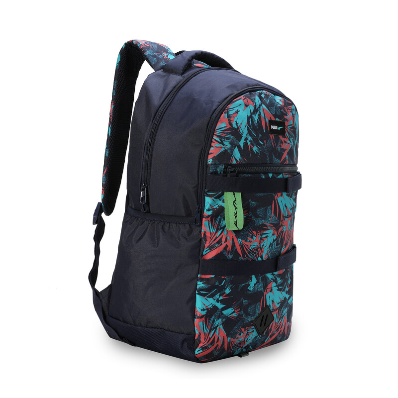 

PUMA Spectrum Backpack