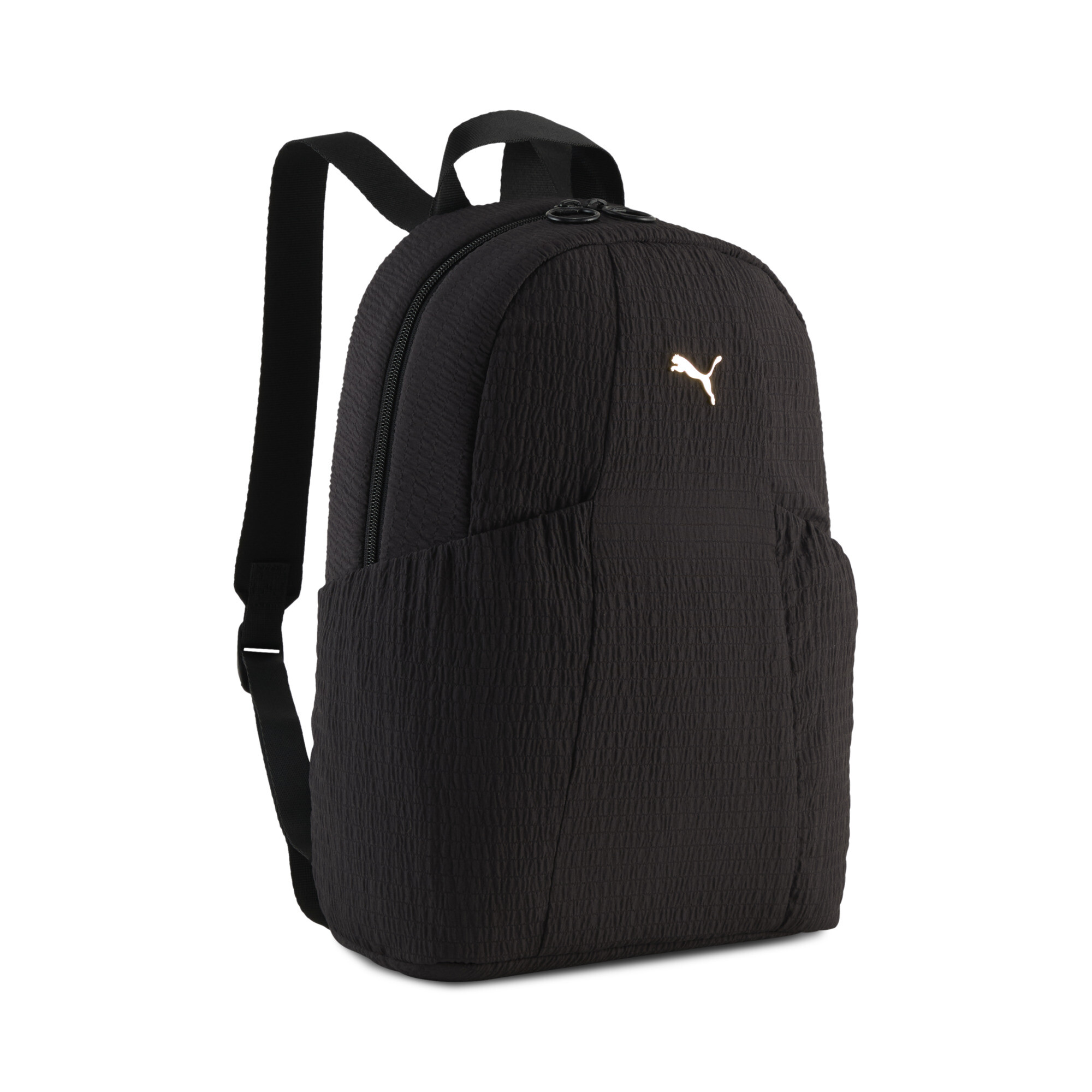 PUMA Petit sacà dos UP 12 Accessoires OSFA