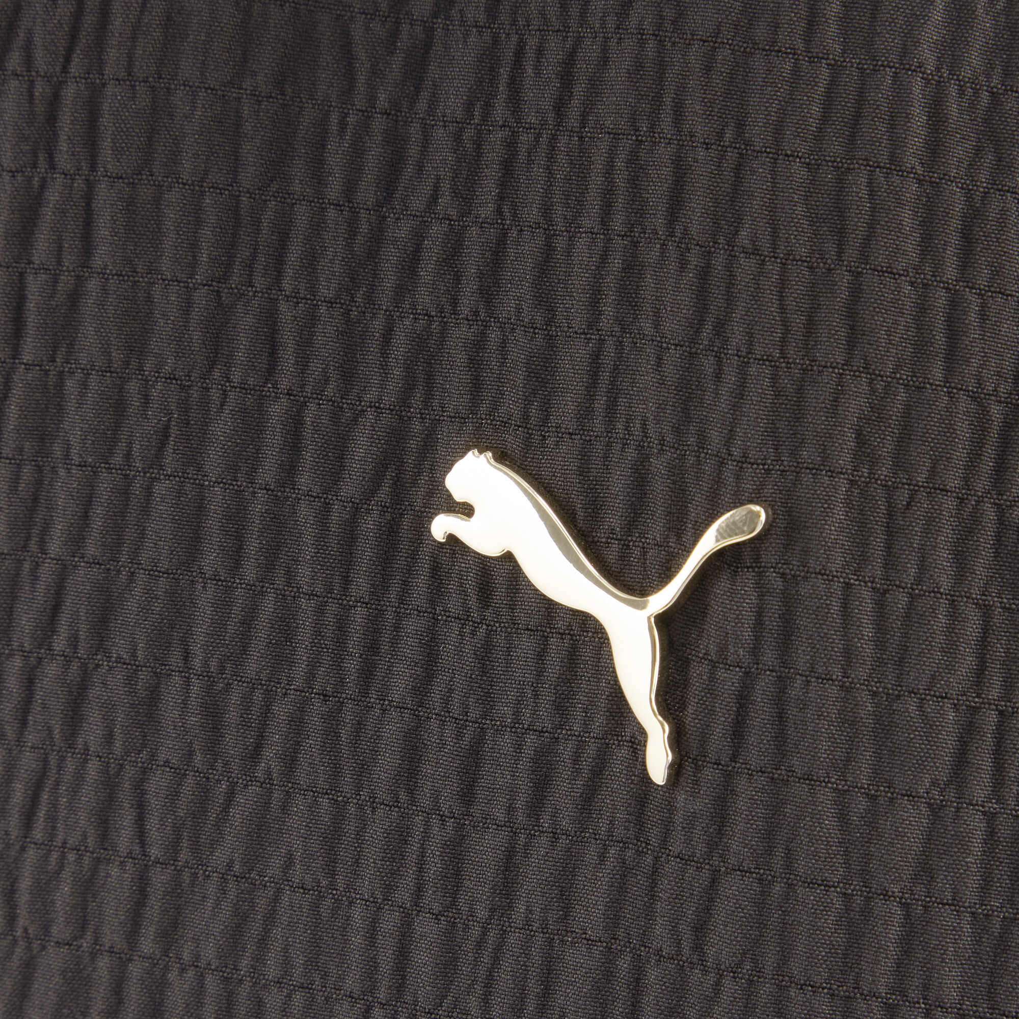 PUMA UP shopper voor Dames, Zwart thumbnail 2