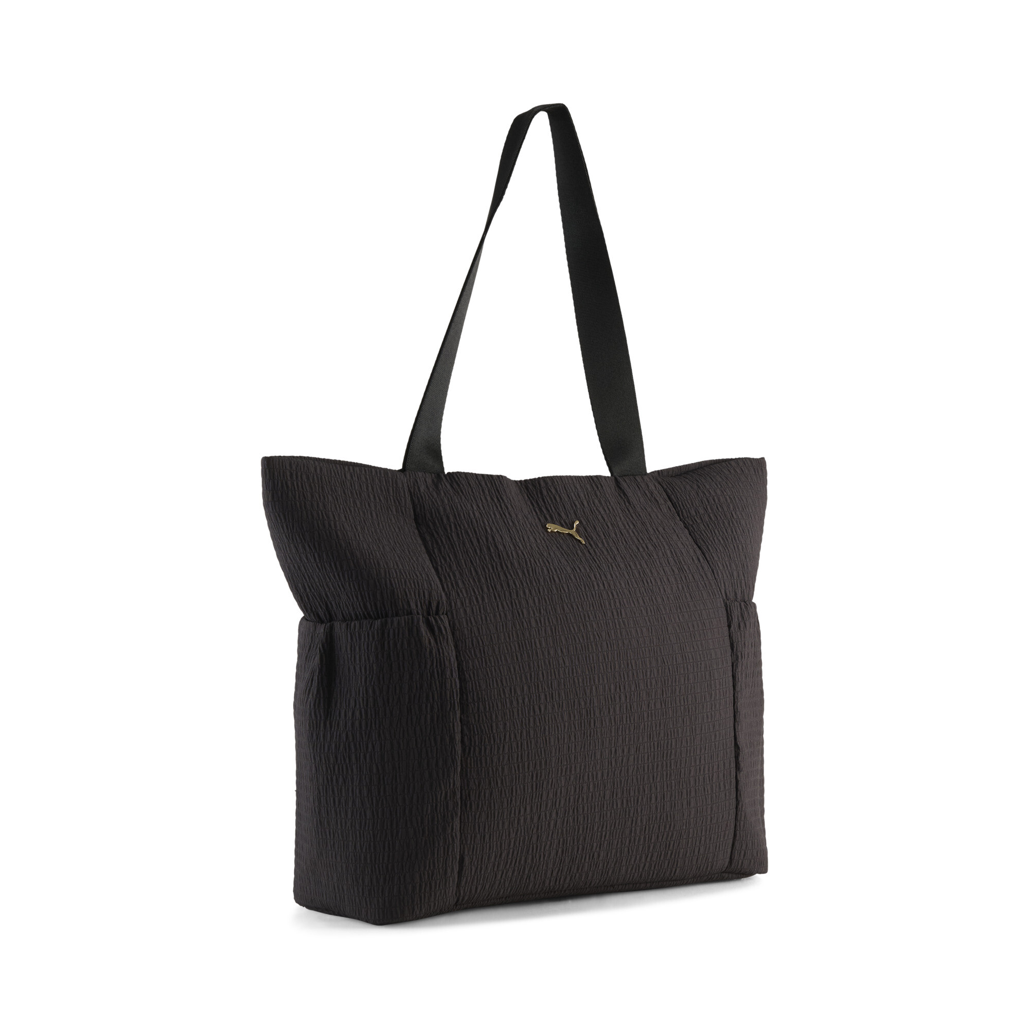 Bolso estilo shopper UP