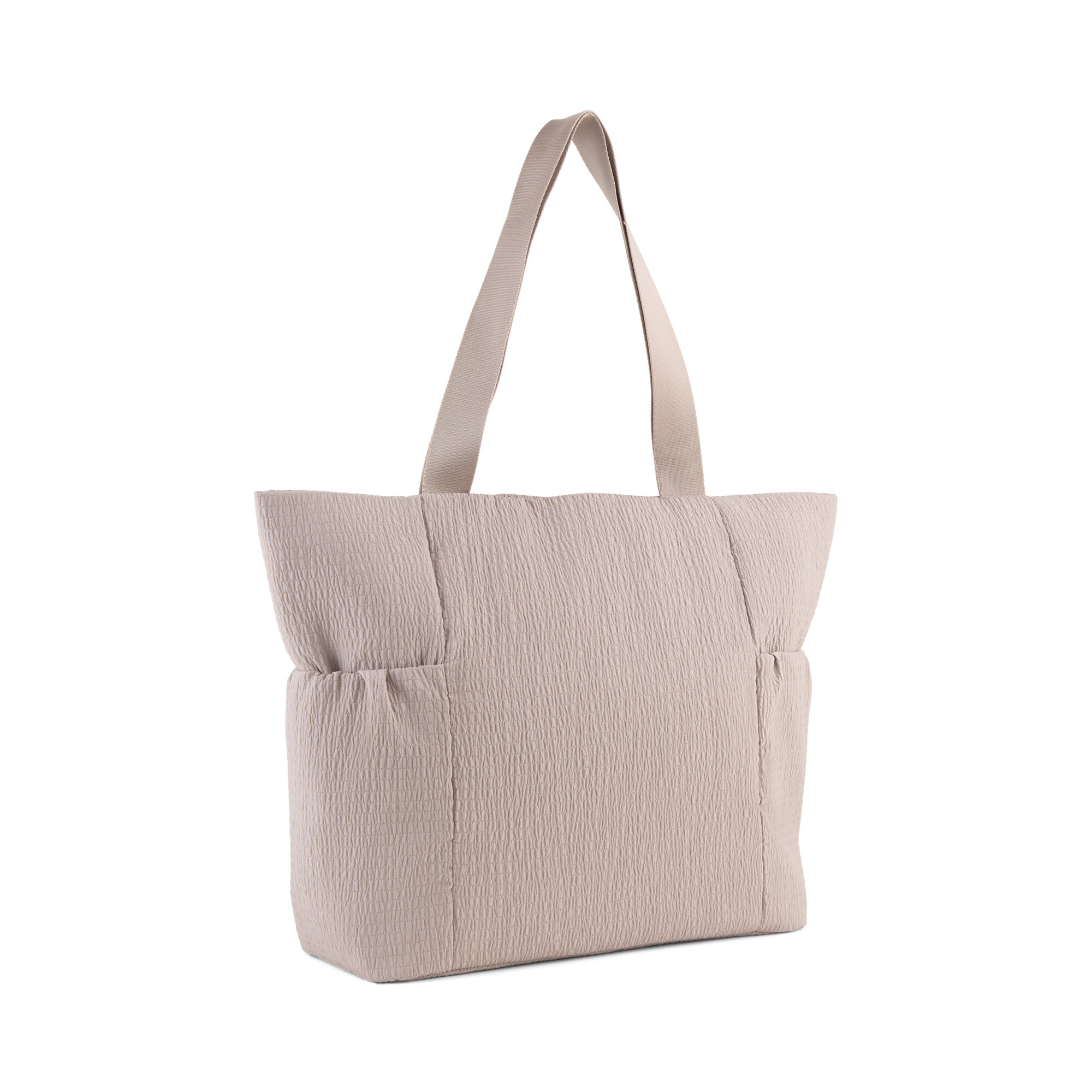 PUMA UP shopper voor Dames thumbnail 3