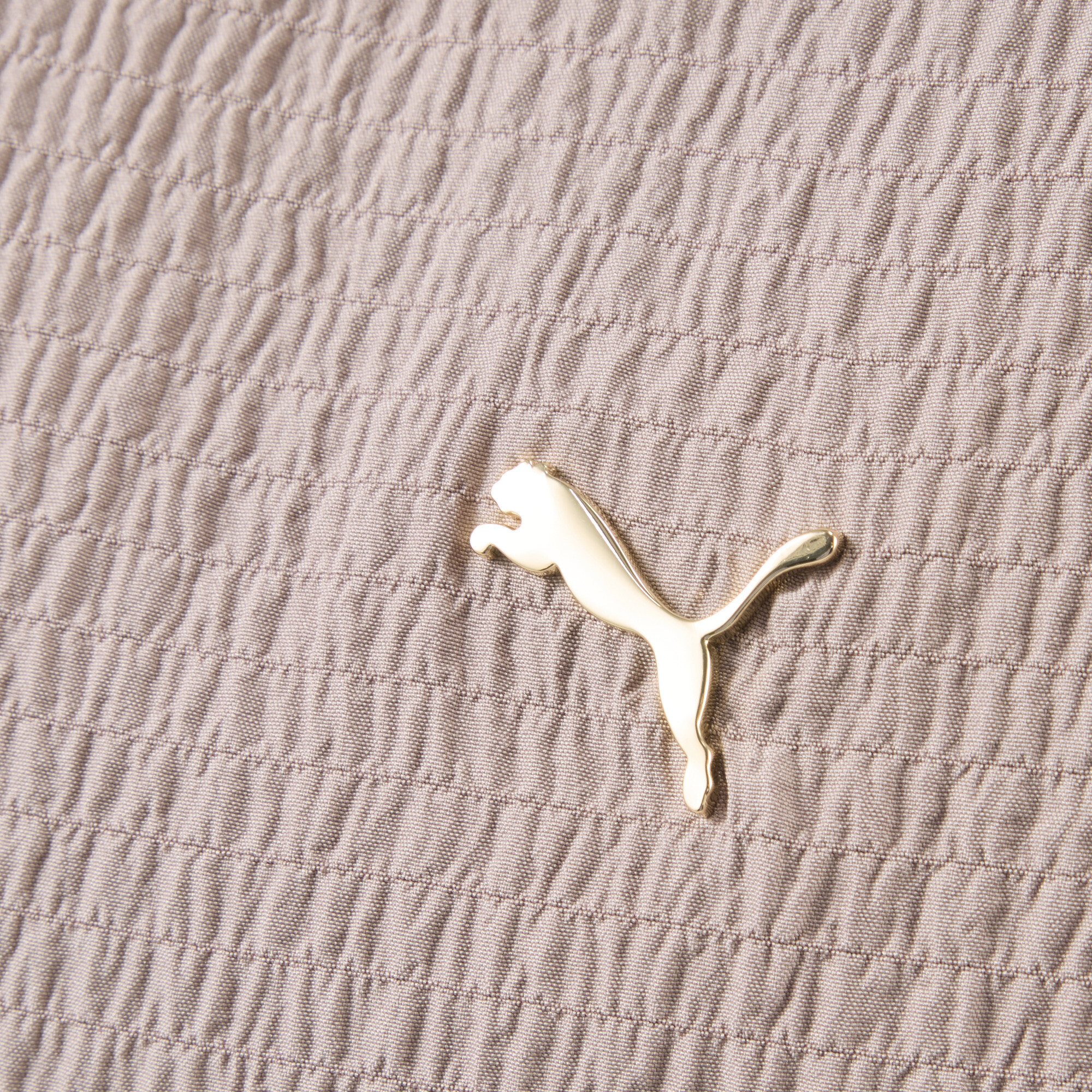 PUMA UP shopper voor Dames thumbnail 2