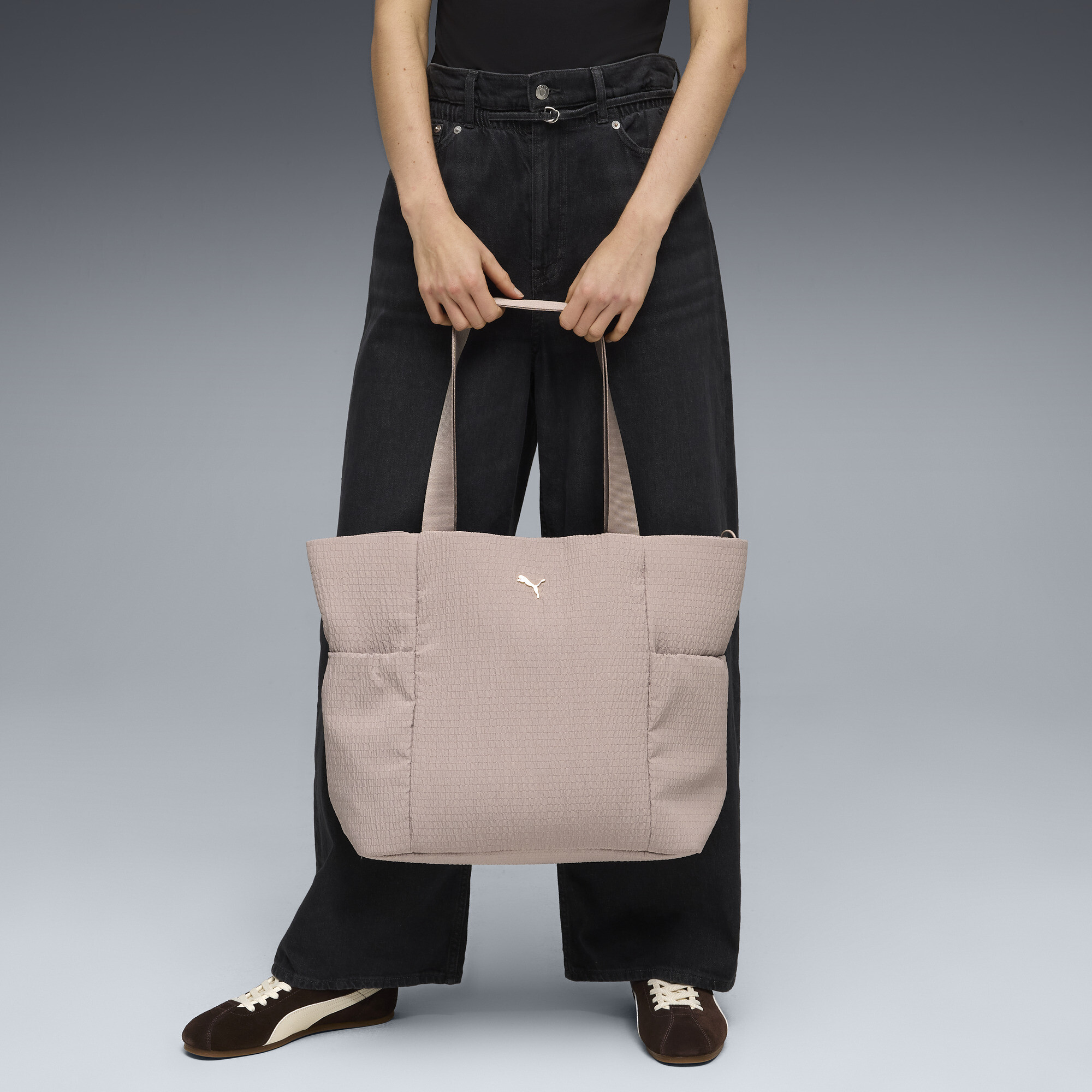 PUMA UP shopper voor Dames thumbnail 4