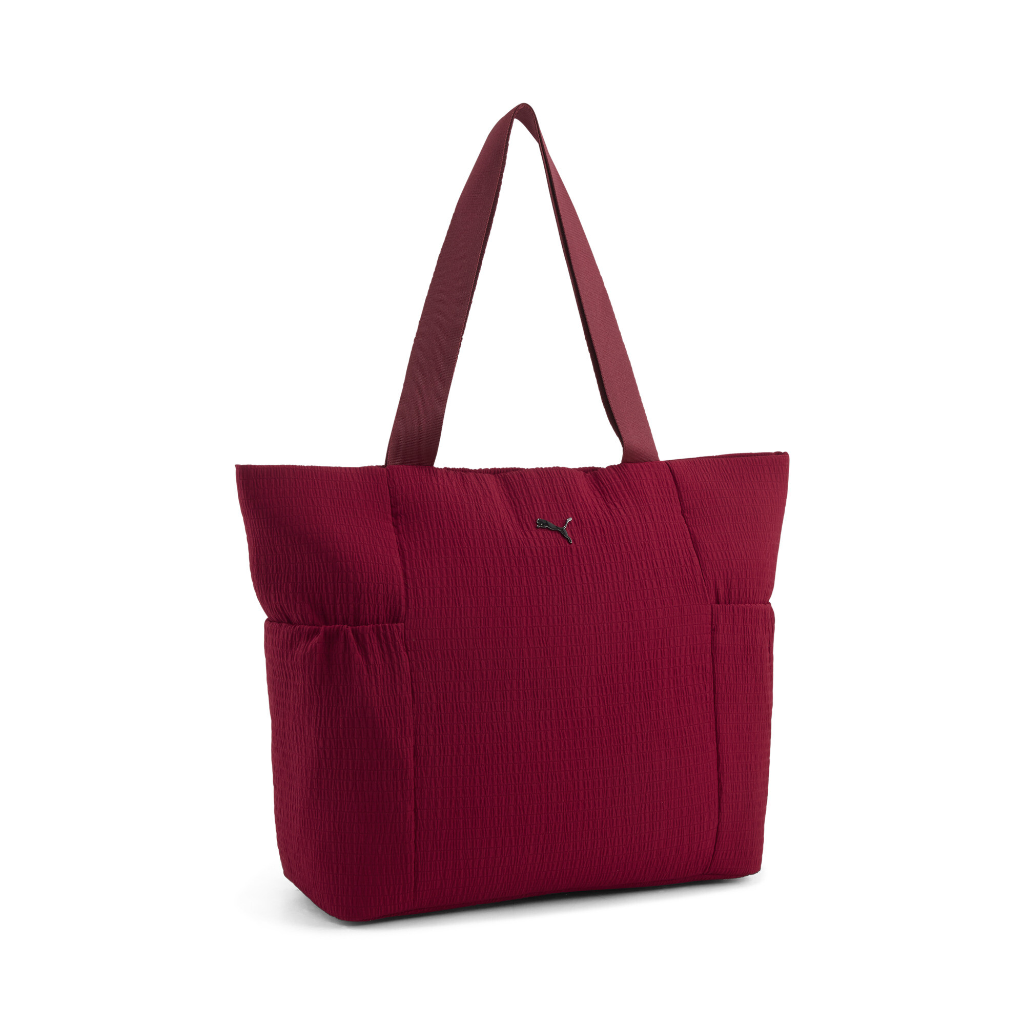 Bolso estilo shopper UP