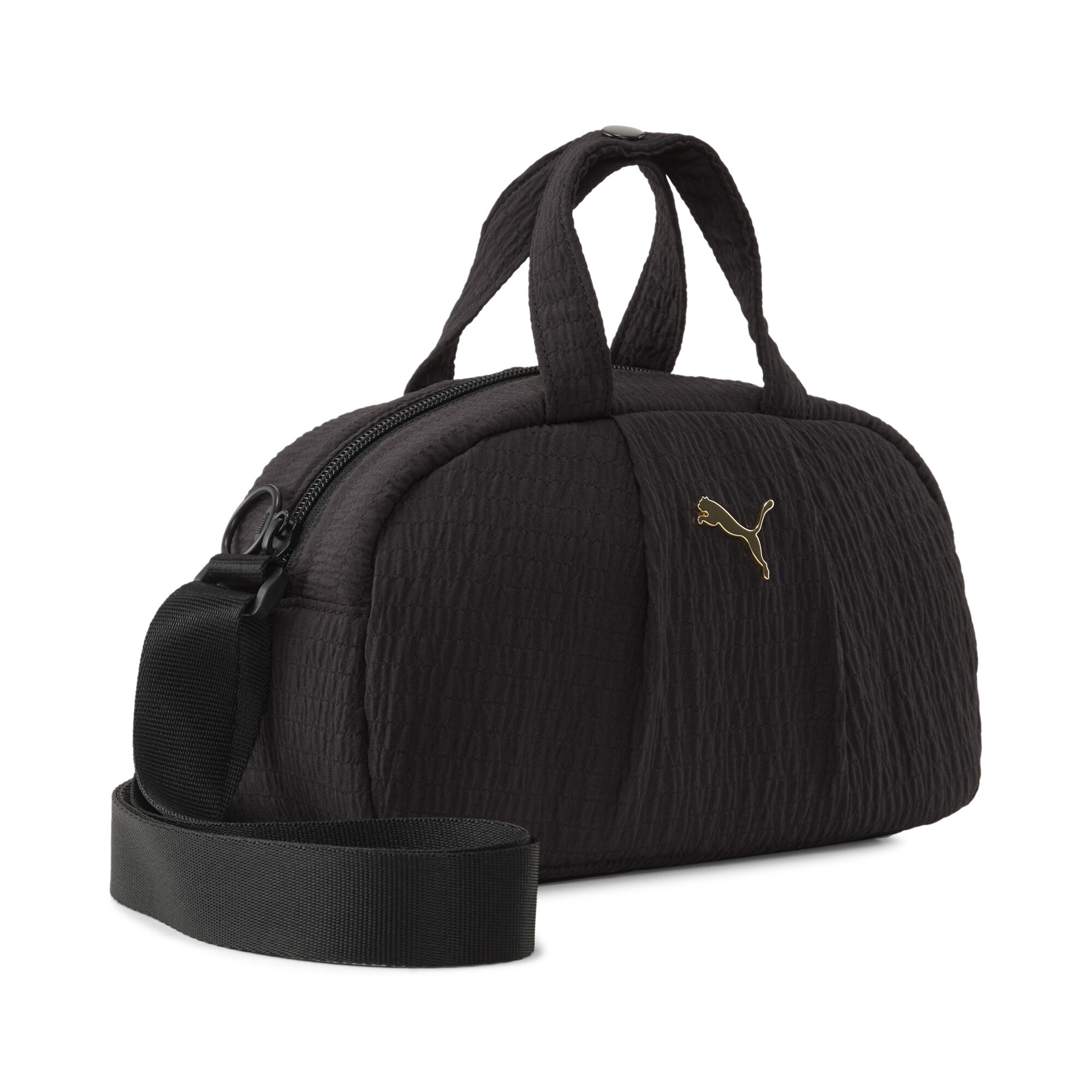 PUMA Mini sac avec poignée UP Accessoires OSFA - vue 2