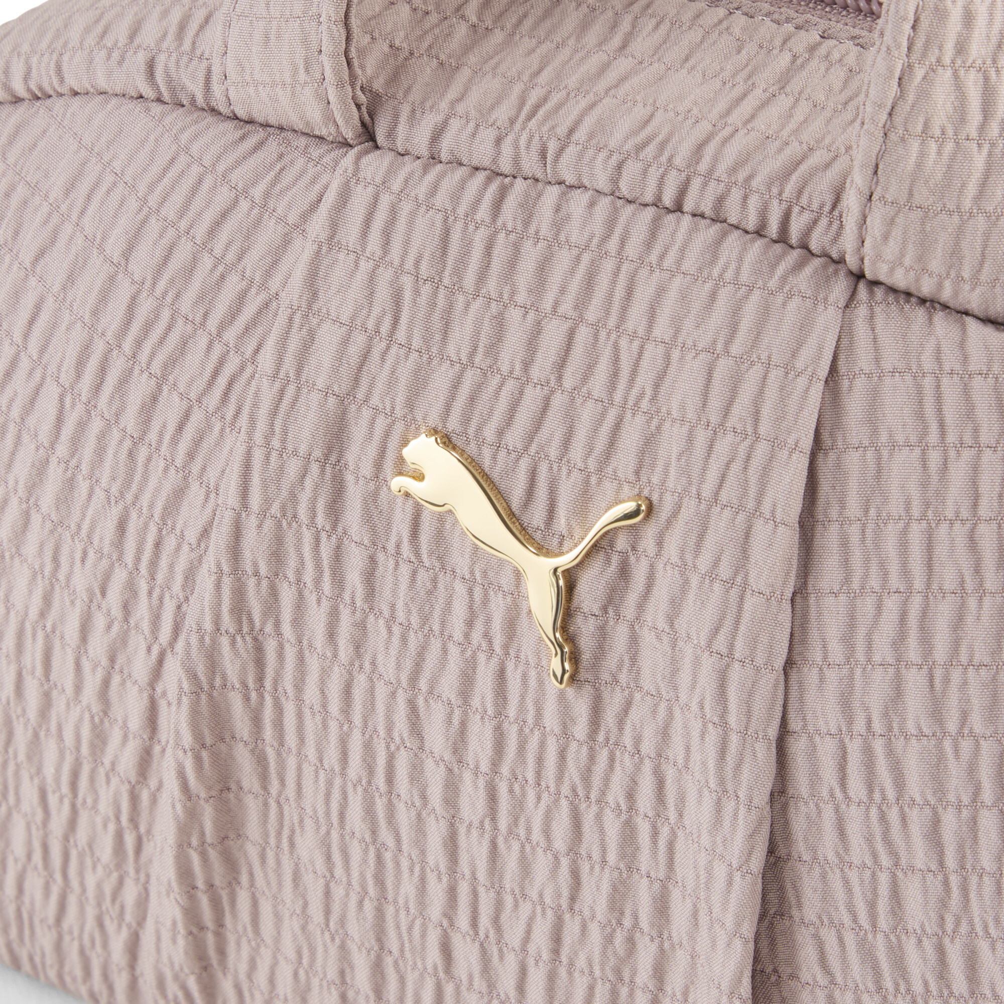 PUMA UP Mini sporttas voor Dames thumbnail 2