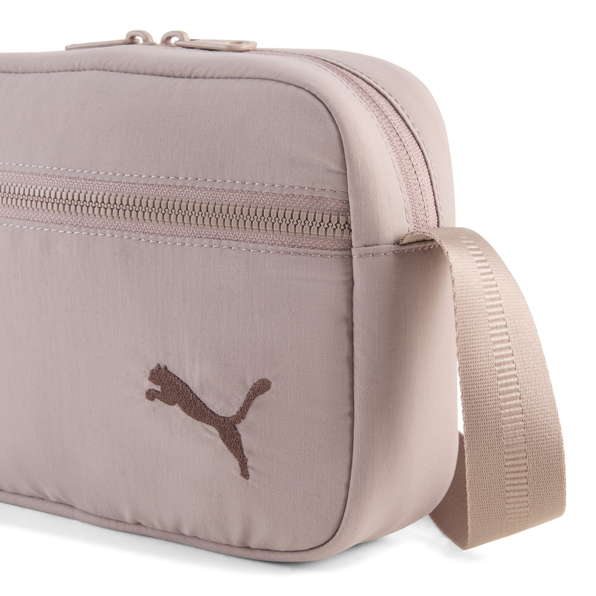 PUMA HER crossbodytas voor Dames thumbnail 2