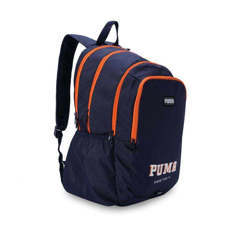 

PUMA Phantom Backpack