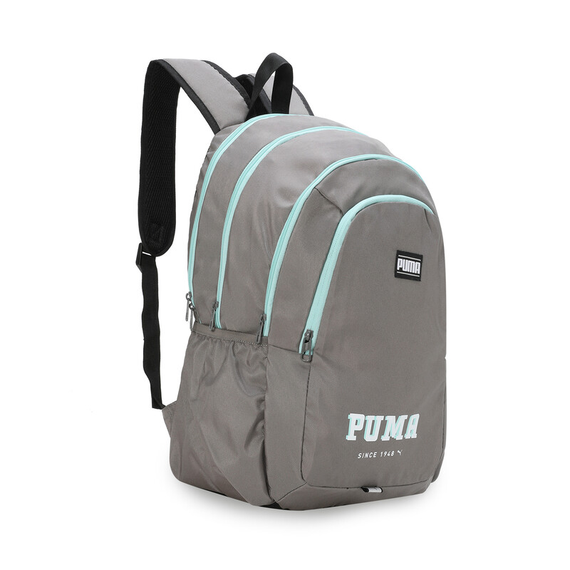 

PUMA Phantom Backpack