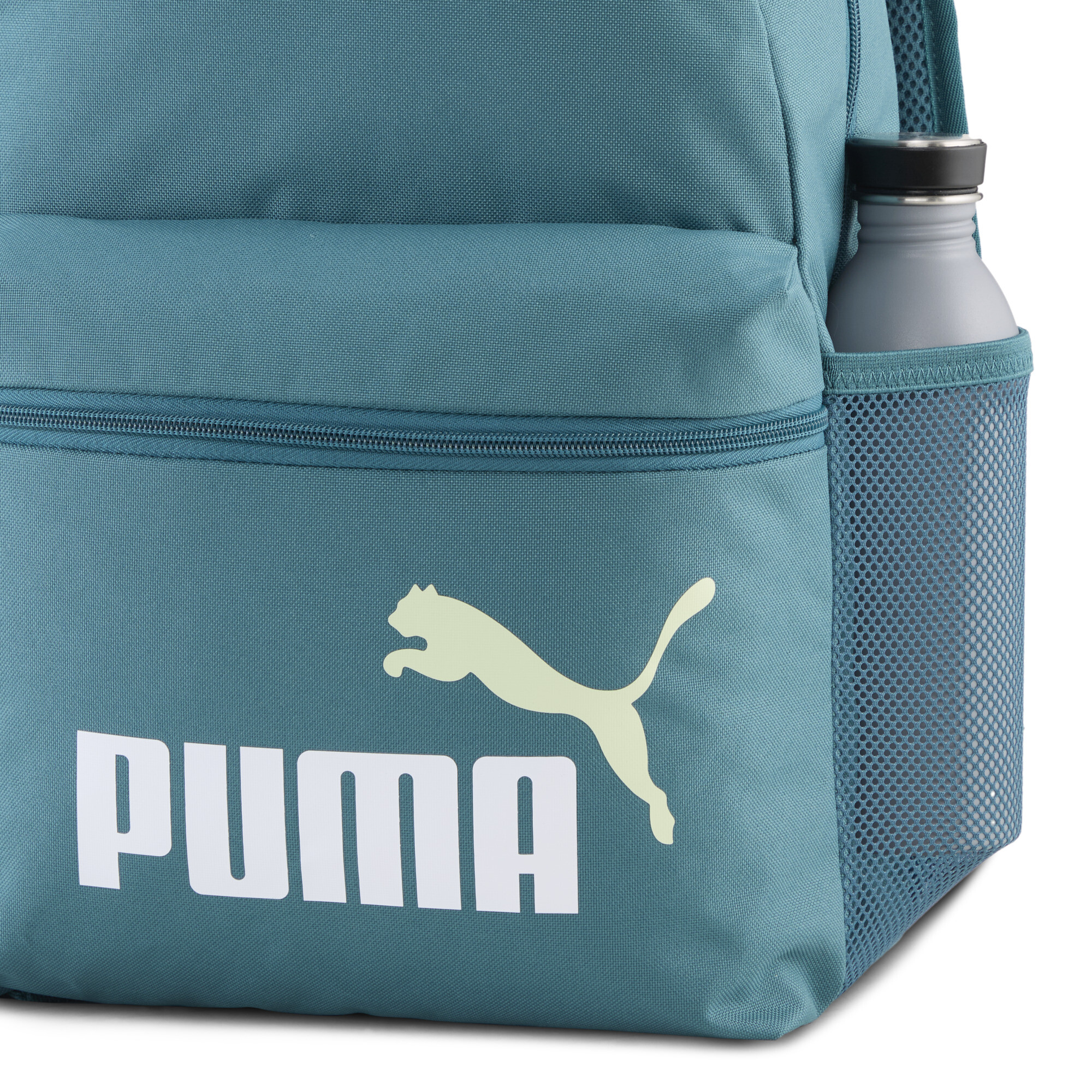 PUMA Phase rugzakset thumbnail 2