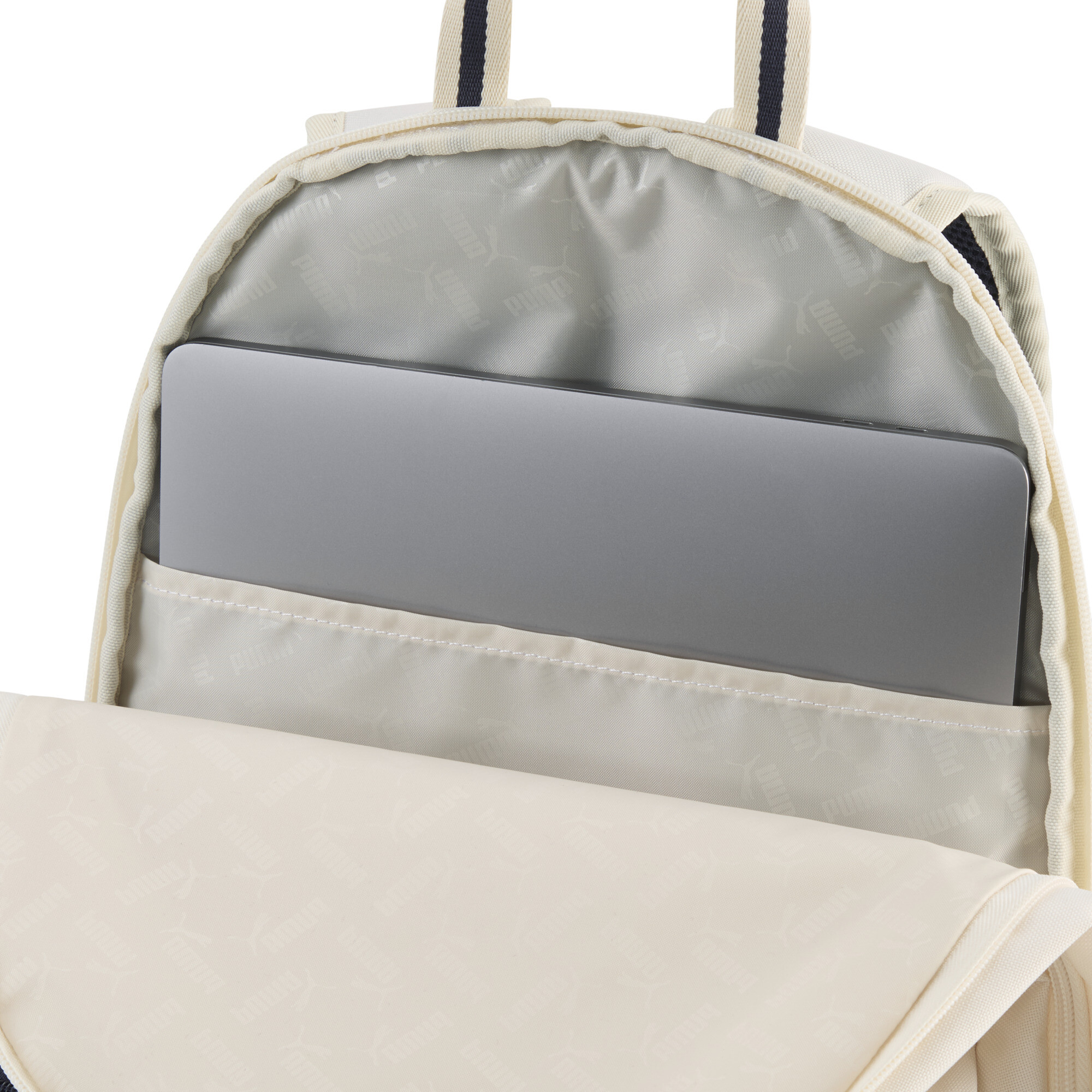 PUMA Phase Class rugzak thumbnail 2