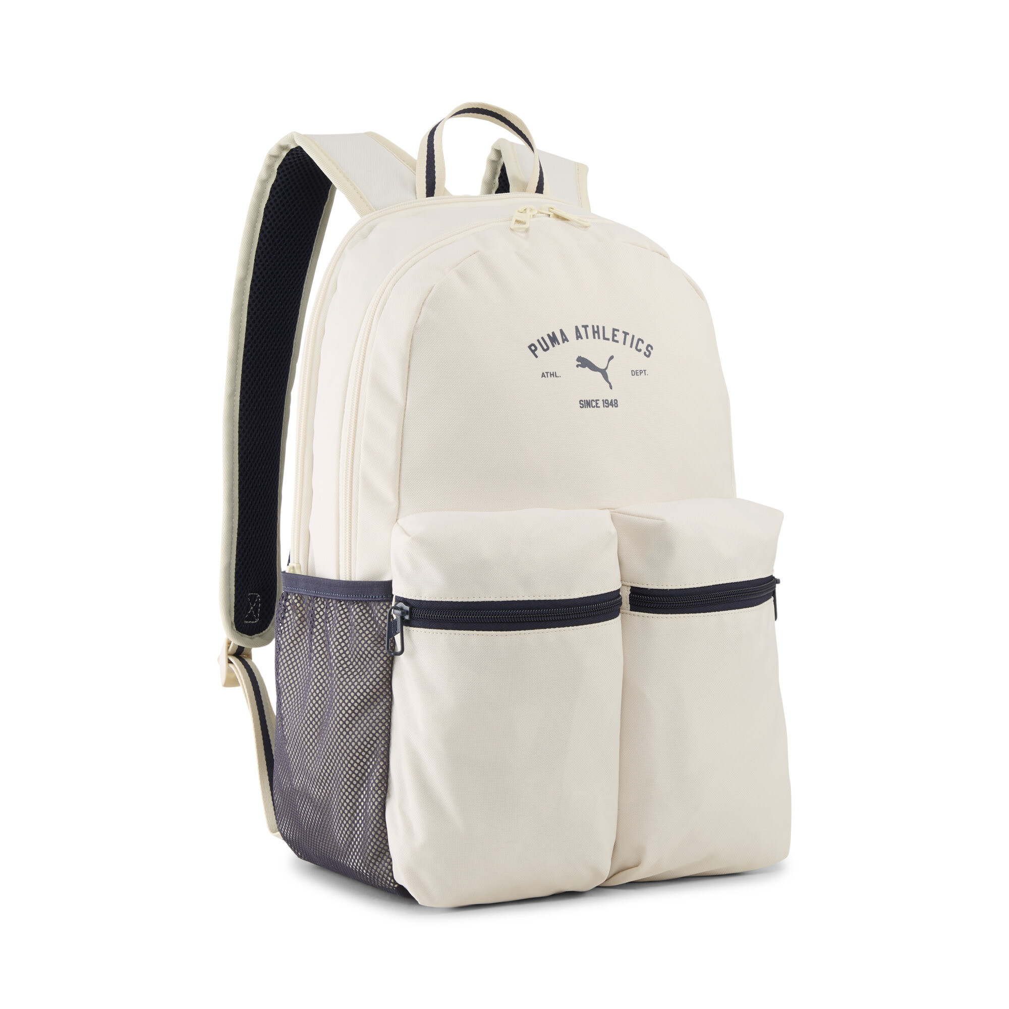 Mochila PUMA Phase Class