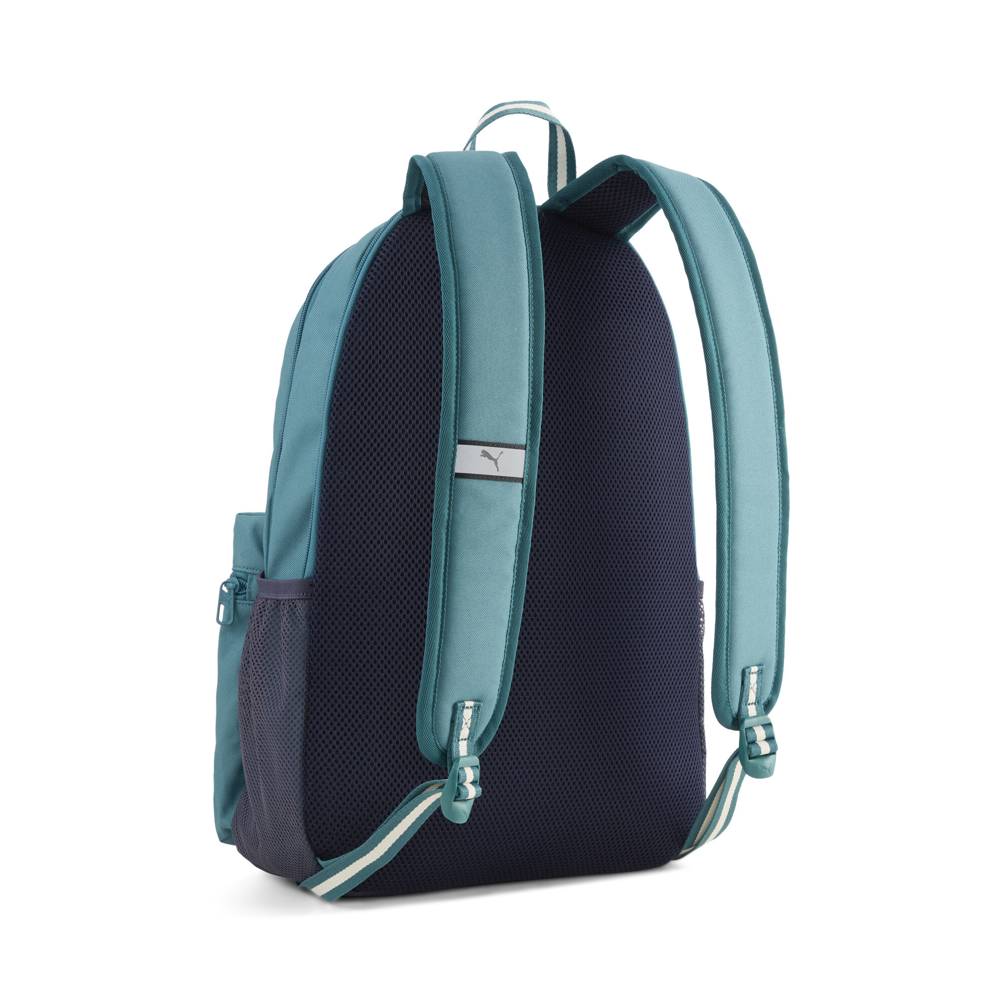 PUMA Phase Class rugzak thumbnail 3