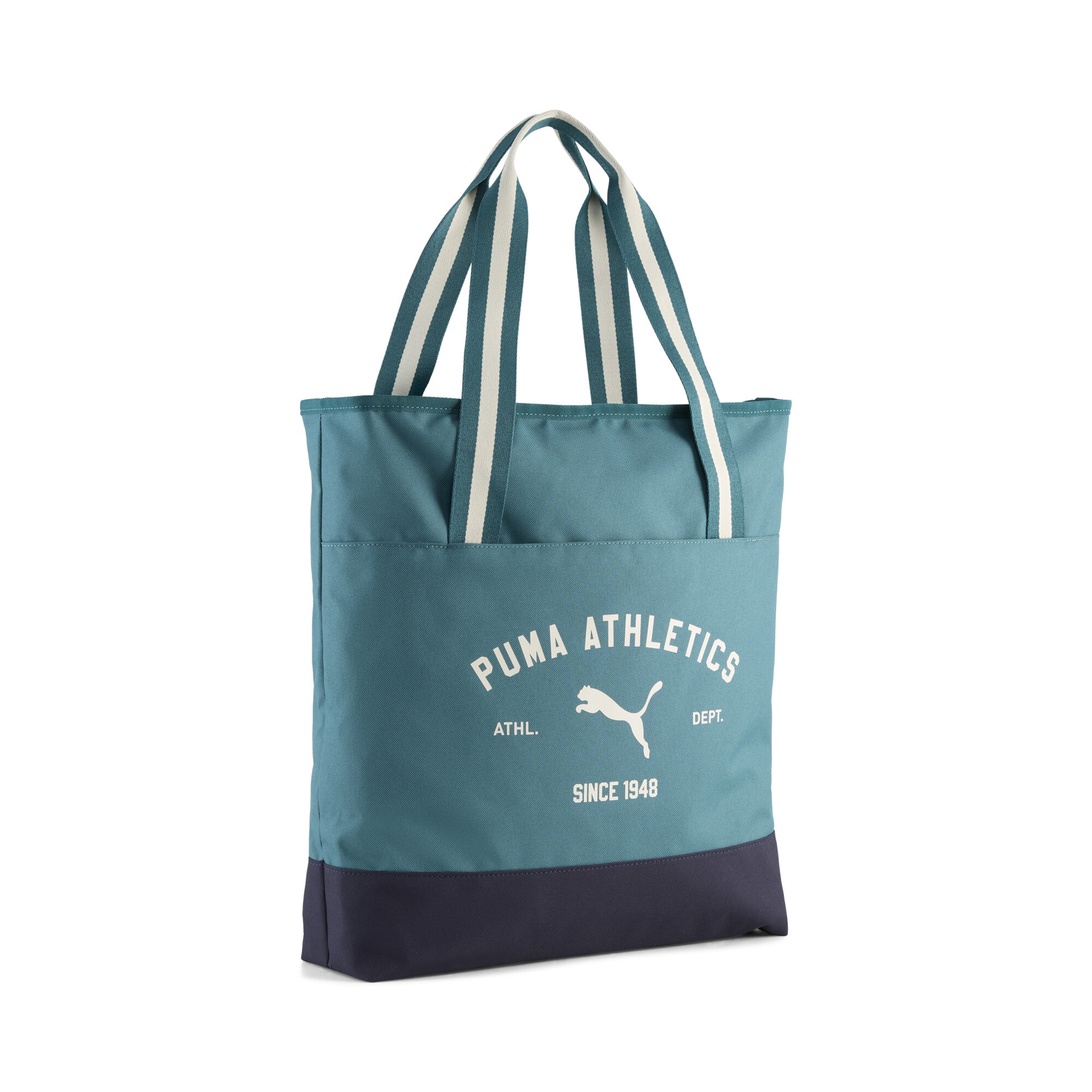 Bolso estilo tote bag PUMA Phase